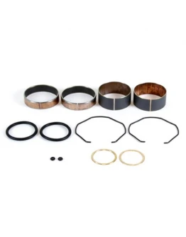 Kit cuzineti furca fata ProX KAWASAKI KX125/250/500 '89, SUZUKI RM 125 '89 (38-6071) Kit cuzineti furca fata ProX KAWASAKI KX125/250/500 '89, SUZUKI RM 125 '89 (38-6071)
