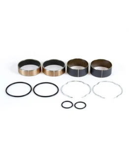 Kit cuzineti furca fata ProX SUZUKI RM 125 '01, RM 125 '04 (38-6072) Kit cuzineti furca fata ProX SUZUKI RM 125 '01, RM 125 '04 (38-6072)