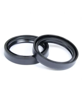 Simeringuri ulei pentru suspensie fata ProX KTM SX 85 '03-17, SX/EXC 125/250/380/520 '00-02, FREERIDE 350 '12-15, 250R '14-17 WP 43X52,9X9MM (ARI158) (set 2 bucati) Simeringuri ulei pentru suspensie fata ProX KTM SX 85 '03-17, SX/EXC 125/250/380/520 '00-02, FREERIDE 350 '12-15, 250R '14-17 WP 43X52,9X9MM (ARI158) (set 2 bucati)