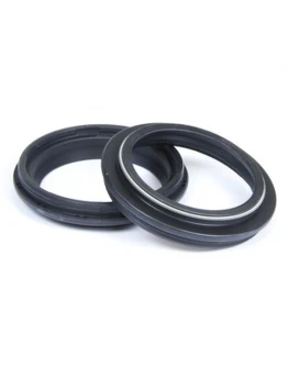 Simeringuri praf pentru suspensie fata ProX HONDA CR 125/500 '96-'07, KAWASAKI KX 125/250/500 '96-'01, YAMAHA YZ/YZF 125/250/425/450 '96-'03 KAYABA 46X58MM (ARI088) (NOK) MADE IN JAPAN (set 2 bucati) Simeringuri praf pentru suspensie fata ProX HONDA CR 125/500 '96-'07, KAWASAKI KX 125/250/500 '96-'01, YAMAHA YZ/YZF 125/250/425/450 '96-'03 KAYABA 46X58MM (ARI088) (NOK) MADE IN JAPAN (set 2 bucati)