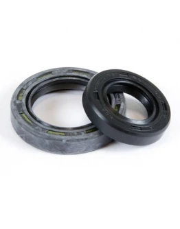 Simeringuri arbore cotit ProX HONDA CR 125 '80-85