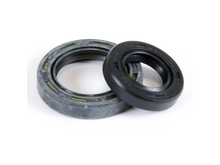 PROX USZCZELNIACZE WAŁU KORBOWEGO HONDA CR 125 80-85 | 42.1202