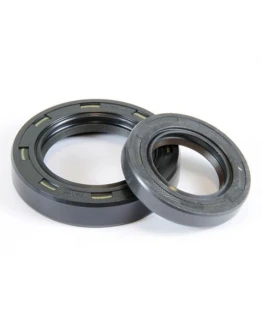 Simeringuri arbore cotit ProX HONDA CR 250 '81-'83 (OEM:KA4004/444003)