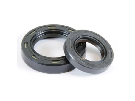 PROX USZCZELNIACZE WAŁU KORBOWEGO HONDA CR 250 81-83 (OEM:KA4004/444003) | 42.1301