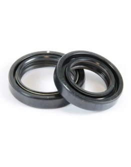 Simeringuri arbore cotit ProX YAMAHA PW80 '83-'06 (OEM:25098/32183) Simeringuri arbore cotit ProX YAMAHA PW80 '83-'06 (OEM:25098/32183)