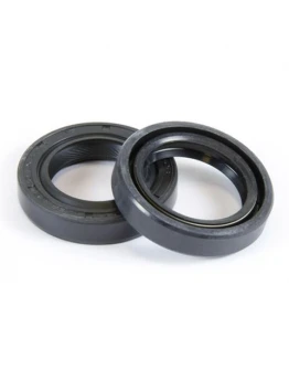 Simeringuri arbore cotit ProX YAMAHA YZ 125 '80-'85, IT 175 '80-'83 Simeringuri arbore cotit ProX YAMAHA YZ 125 '80-'85, IT 175 '80-'83