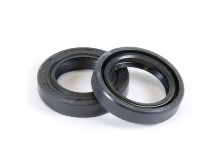 PROX USZCZELNIACZE WAŁU KORBOWEGO YAMAHA YZ 125 80-85, IT 175 80-83 | 42.2201