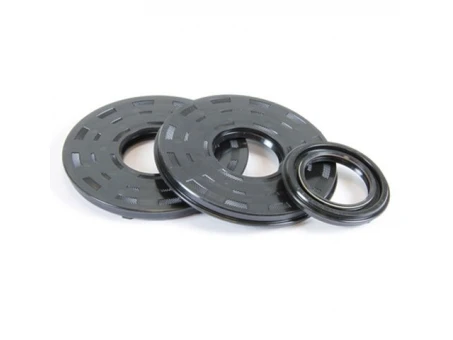 PROX USZCZELNIACZE WAŁU KORBOWEGO YAMAHA GP 800 R ,XL/XLT 800 98-05 (SKUTER WODNY) | 42.2518