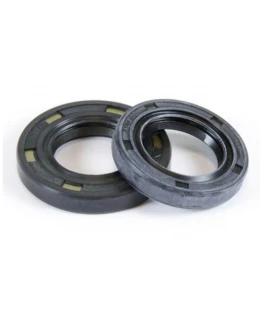 Simeringuri arbore cotit ProX SUZUKI RM 125 '86-'88, KAWASAKI KX 250XC '21-, (OEM:28007/18006) Simeringuri arbore cotit ProX SUZUKI RM 125 '86-'88, KAWASAKI KX 250XC '21-, (OEM:28007/18006)