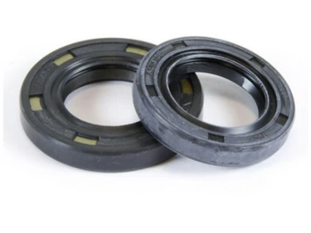 PROX USZCZELNIACZE WAŁU KORBOWEGO SUZUKI RM 125 86-88, KAWASAKI KX 250XC 21-, (OEM:28007/18006) | 42.4351