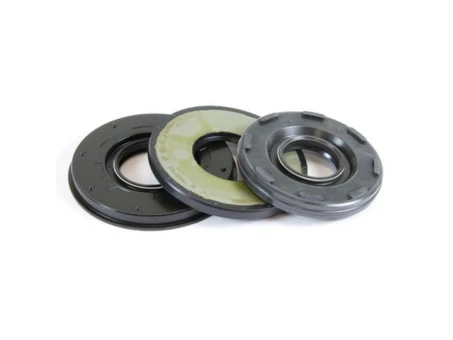 PROX USZCZELNIACZE WAŁU KORBOWEGO KAWASAKI 900 ZXi/STX/STS 95-02 (SKUTER WODNY) | 42.4519