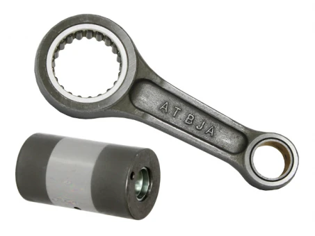 Biela BRONCO SUZUKI (LT-R 450) LTR 450 (LTR450) 06-10 (AT-09190) | HR 8648N