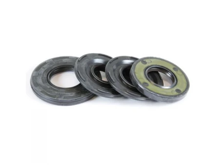 PROX USZCZELNIACZE WAŁU KORBOWEGO SEA DOO 580 92-96 (SKUTER WODNY) | 42.5506