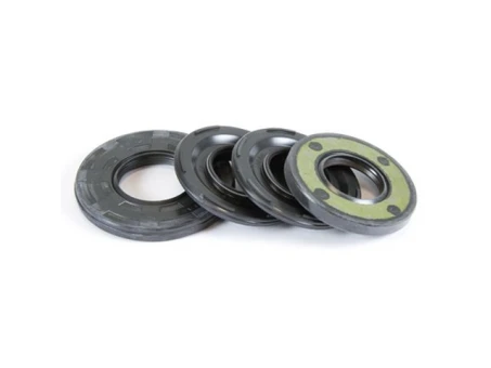 PROX USZCZELNIACZE WAŁU KORBOWEGO SEA DOO 650 XP/GTX/SPI/SPX 93-95 (SKUTER WODNY) | 42.5507