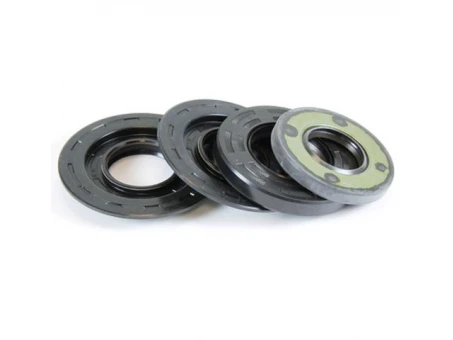 PROX USZCZELNIACZE WAŁU KORBOWEGO SEA DOO 785 XP/SPX/GSX/GTX 95-99 (SKUTER WODNY) | 42.5510