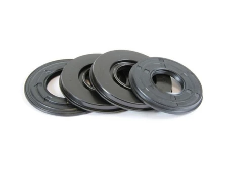 PROX USZCZELNIACZE WAŁU KORBOWEGO SEA DOO GSX/GTX/RX/XP/LRV 950 97-05 (SKUTER WODNY) | 42.5515