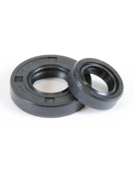 Simeringuri arbore cotit ProX KTM SX50 '01-'08, ADVENTURE 50 '02-'08