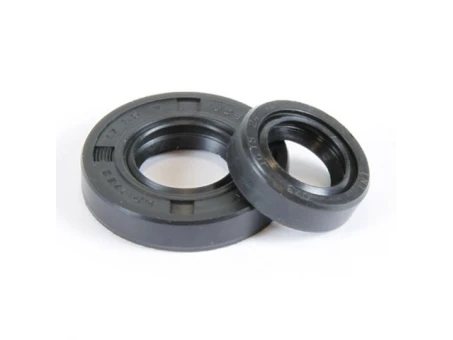 PROX USZCZELNIACZE WAŁU KORBOWEGO KTM SX50 01-08, ADVENTURE 50 02-08 | 42.6011