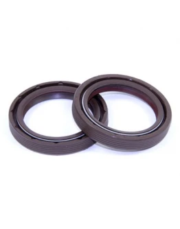 Simeringuri arbore cotit ProX KTM EXC 450/500/'12'-16, EXC-R 450 '09-'11