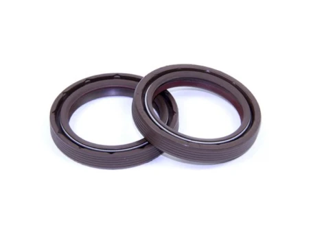 PROX USZCZELNIACZE WAŁU KORBOWEGO KTM EXC 450/500/12-16, EXC-R 450 09-11 | 42.6432