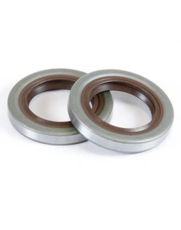 Simeringuri arbore cotit ProX KTM 620 LC4 '98-'01, SXC 625