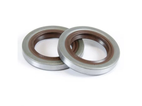 PROX USZCZELNIACZE WAŁU KORBOWEGO KTM 620 LC4 98-01, SXC 625 | 42.6698