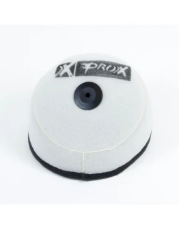 Filtru de aer ProX HONDA CRF 150R '07-21