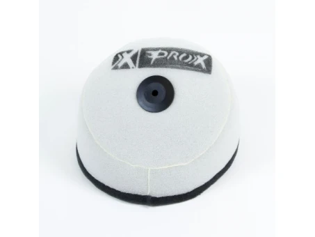PROX FILTR POWIETRZA HONDA CRF 150R 07-21 | 52.12007
