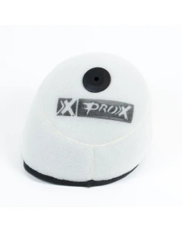 Filtru de aer ProX HONDA CR 125/250/500 '89-01 (HFF1012)