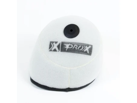 PROX FILTR POWIETRZA HONDA CR 125/250/500 89-01 (HFF1012) | 52.12089
