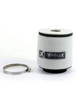 Filtru de aer ProX HONDA TRX 350 RANCHER '00-06, TRX 400 RANCHER '04-07 (OEM:17254-HN5-670)