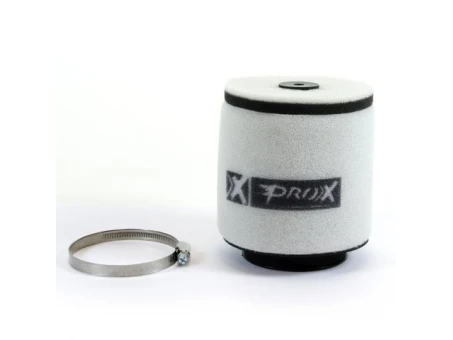 PROX FILTR POWIETRZA HONDA TRX 350 RANCHER 00-06, TRX 400 RANCHER 04-07 (OEM:17254-HN5-670) | 52.13000
