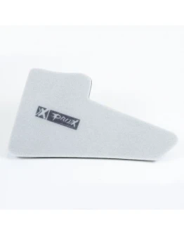 Filtru de aer ProX HONDA XR 650R '00-07 (HFF1019) (OEM:17204-MBN-670)