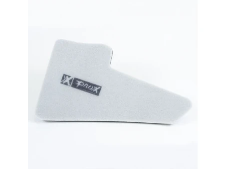 PROX FILTR POWIETRZA HONDA XR 650R 00-07 (HFF1019) (OEM:17204-MBN-670) | 52.16000