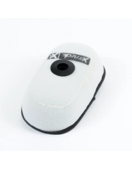 Filtru de aer ProX HONDA XR 250/400/600R '87-04, XR 650L '93-21 (HFF1015)