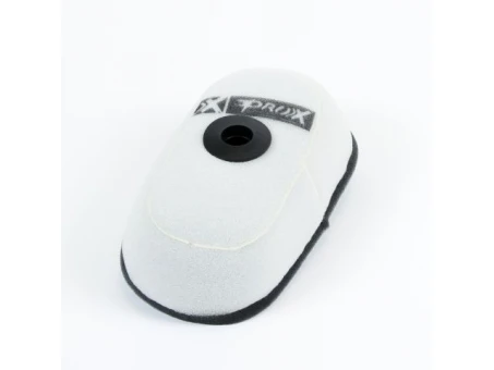 PROX FILTR POWIETRZA HONDA XR 250/400/600R 87-04, XR 650L 93-21 (HFF1015) | 52.16087