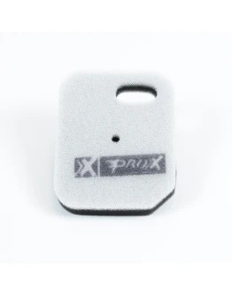 Filtru de aer ProX YAMAHA PW 50 '92-21 (OEM:4BC-14451-00-00)