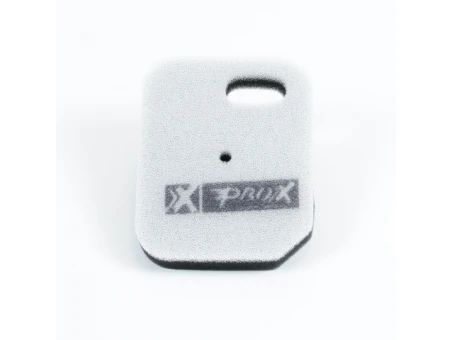 PROX FILTR POWIETRZA YAMAHA PW 50 92-21 (OEM:4BC-14451-00-00) | 52.20092