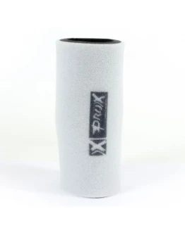 Filtru de aer ProX YAMAHA YXR 450 RHINO '06-09, YXR 660 RHINO '04-07