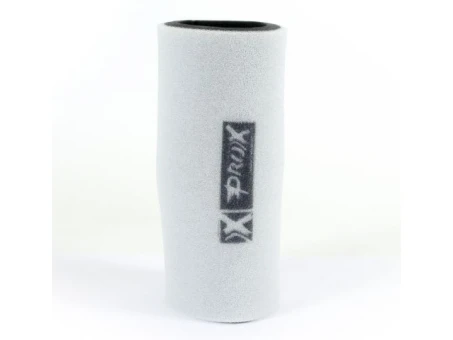 PROX FILTR POWIETRZA YAMAHA YXR 450 RHINO 06-09, YXR 660 RHINO 04-07 | 52.24006