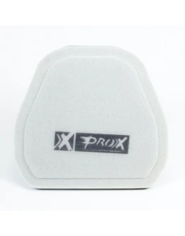 Filtru de aer ProX YAMAHA YZF 450 '10-13 (HFF4020)