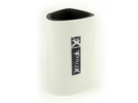 PROX FILTR POWIETRZA YAMAHA WOLVERINE 700 16-17, VIKING 700 14-21 | 52.27014