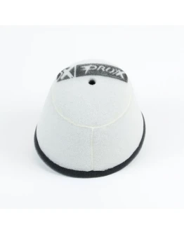 Filtru de aer ProX SUZUKI RM 80/85 '86-21 (HFF3011)
