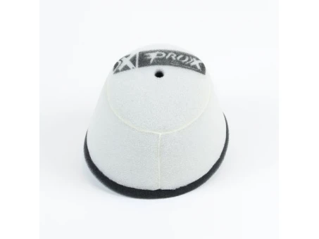 PROX FILTR POWIETRZA SUZUKI RM 80/85 86-21 (HFF3011) | 52.31086