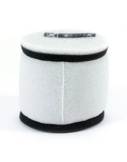 Filtru de aer ProX SUZUKI LT-80 QUADSPORT '95-'06 (AC113,AC11A)