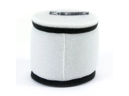 PROX FILTR POWIETRZA SUZUKI LT-80 QUADSPORT 95-06 (AC113,AC11A) | 52.31087