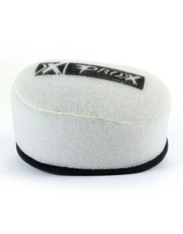 Filtru de aer ProX SUZUKI LT/F 160 QUADRUNNER '89-04 (OEM:13780-02C00)