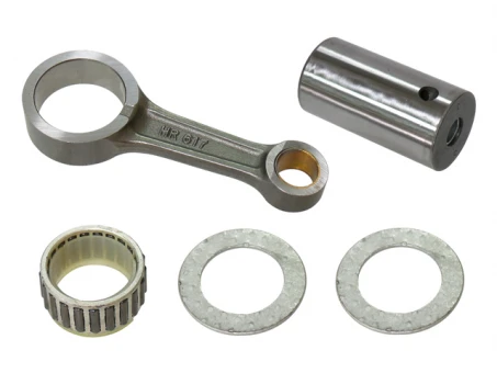 Biela BRONCO HONDA TRX 450 (06-08) (AT-09193) | HR 8660N