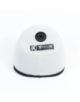 Filtru de aer ProX SUZUKI RM 125/250 '93-95