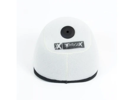 PROX FILTR POWIETRZA SUZUKI RM 125/250 93-95 | 52.32093